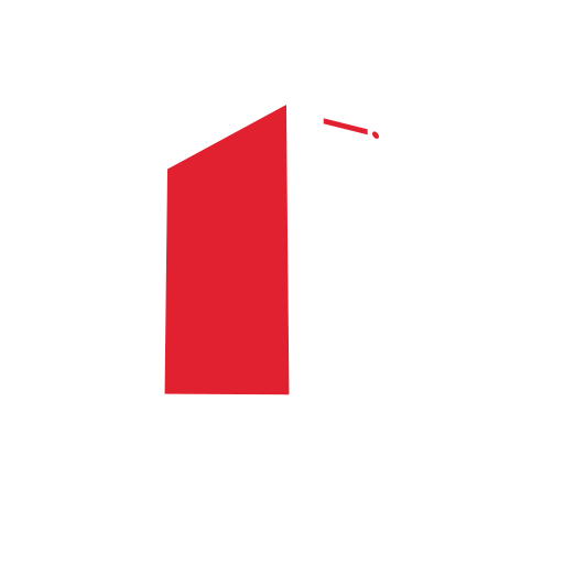 Imagem do anúncio