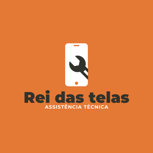 Imagem do anúncio